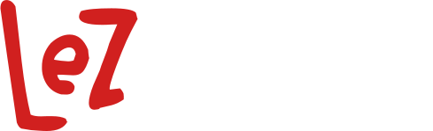 Lezcuties